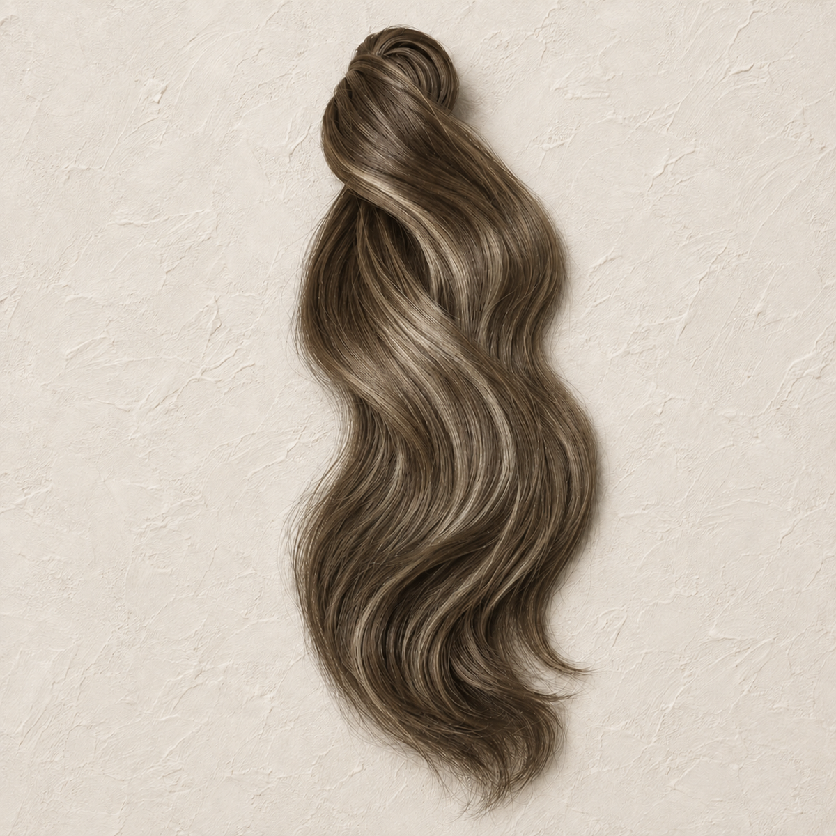 Carmine