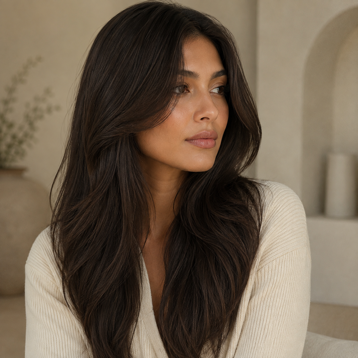Genevieve