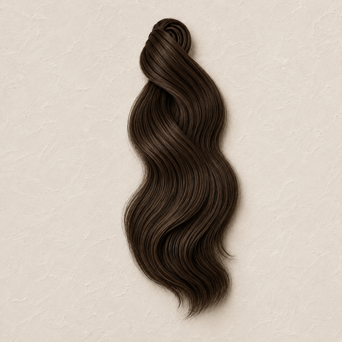 Genevieve